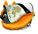 Firefox 4 - تخصيص شريط الأدوات وواجهة المستخدم