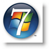 Windows 7 مقالات إرشادية وبرامج تعليمية