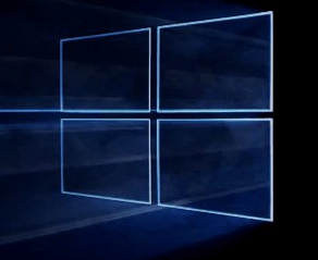 أفكار حول Microsoft Yanking Windows 10 November Update