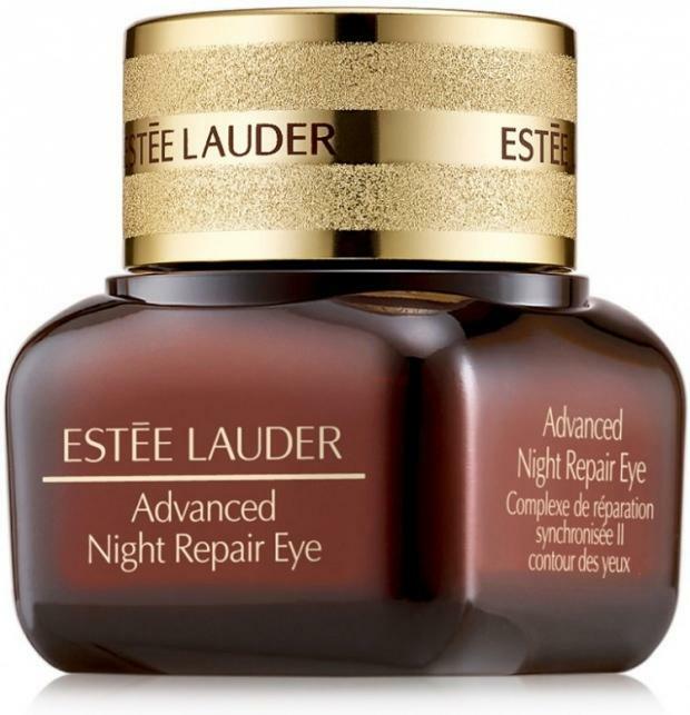 مجمع Estée Lauder Advanced Night Repair Eye Synchronized