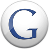 Groovy Gmail المقالات الإخبارية ، والبرامج التعليمية ، والكيفية ، والنصائح ، والحيل ، والمجتمع ، والإجابات