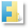 Microsoft Dumps FolderShare - إعادة تسمية Windows Live Sync