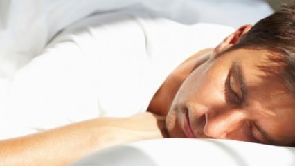 ما هو النوم النائم ، متى حان الوقت لتضيع؟ الفوائد العلمية لنوم الغداء