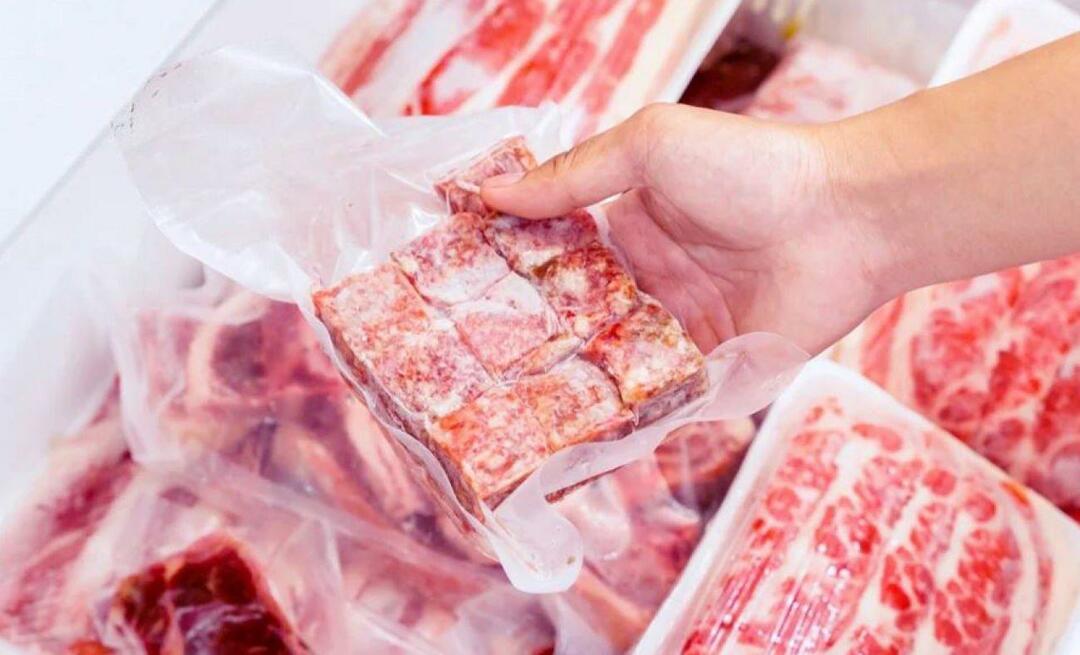 كيف يتم تخزين لحم الأضحية أثناء الرحلة؟ 2023 أفضل موديلات وأسعار ترمس مبرد الثلج 