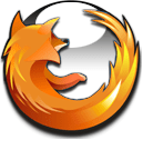 Firefox 4 - التشغيل دائمًا في وضع التصفح المتخفي