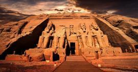 الكشف عن أسباب التغيب في مصر القديمة: تفاصيل التحنيط مفاجآت