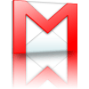 Gmail ينقل All Access إلى HTTPS [groovyNews]