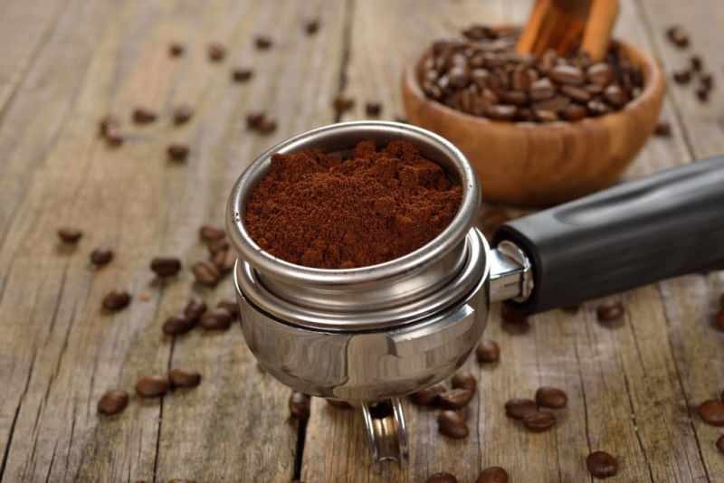 كيف تعرف أن القهوة ذات نوعية جيدة ، وكيف يتم تخزينها؟