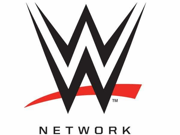 شبكة WWE logo_1