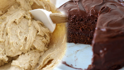 كيف تصنع كعكة في وعاء رائع؟ وصفة الكيك في 5 دقائق