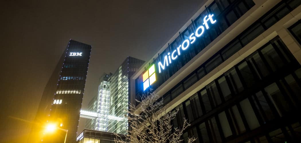 Microsoft تطلق إصدارات جديدة من Windows 10 Redstone 5 و 19H1
