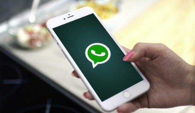 ميزات غير معروفة في Whatsapp
