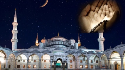 2020 رمضان للتأمين! ما هو وقت الإفطار الأول؟ اسطنبول امساشة ساحور ساعة الإفطار