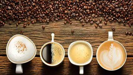 5 نصائح فعالة لشرب القهوة لإنقاص الوزن! لانقاص الوزن بشرب القهوة ...