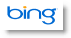 شعار Microsoft Bing.com:: groovyPost.com