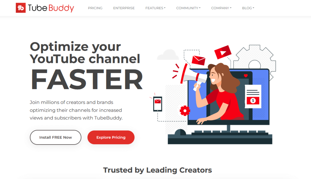 how-to-development-a-video-content-Strategy-find-مواضيع-الأفكار-youtube-creators-tubebuddy-example-6
