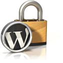 WordPress - إزالة شريط الإدارة المزعج من أعلى مدونتك
