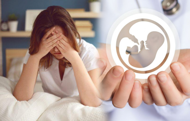 هل الحمل الكيميائي والحمل خارج الرحم هو نفسه؟ ما هي الاختلافات؟