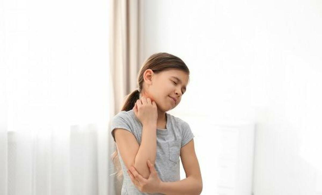 انتبهوا أيها الأهل: قد يكون سبب الألم المستمر في ذراع طفلكم هو حقيبته المدرسية!