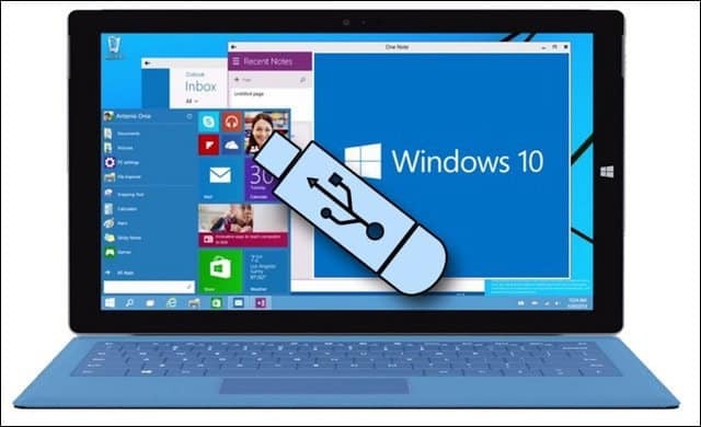 لماذا تريد الترقية إلى Windows 10 هذا الأسبوع