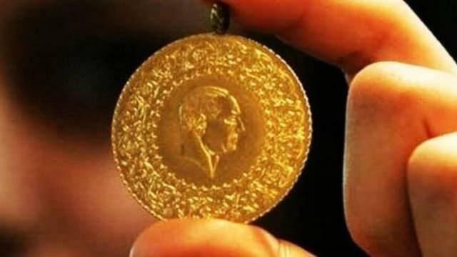 كم هي أسعار الذهب اليوم؟ جرام الذهب ، ربع الذهب كم ليرة تركية؟ 16 يونيو 2021