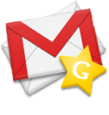 تصدير جهات اتصال Gmail / Google Apps
