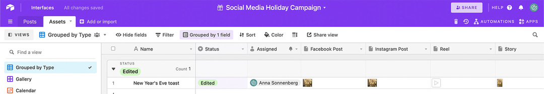 Social-media-marketing-guide-holiday-campaign-2022-element-creative-أصول-example-4