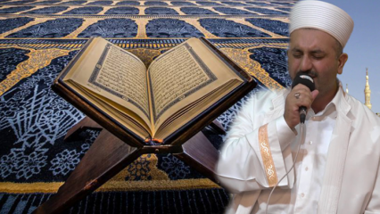 أجر قراءة القرآن! هل تستطيع قراءة القرآن بدون وضوء هل يمكن لمسه؟