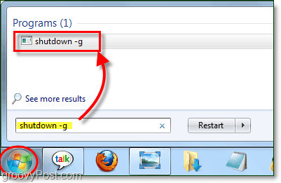 كيفية إيقاف تشغيل Windows عن بعد باستخدام أمر إيقاف التشغيل