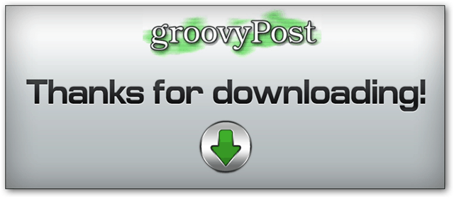 groovyPost تنزيل الإعدادات المسبقة لأداة الإعدادات المسبقة لبرنامج Photoshop Adobe Presets Templates Download Make Create Simplify Easy Simple Quick Access Guide New Tutorial Guide Custom Tool Tool Presets Tools