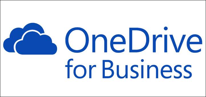 تعلن Microsoft عن تحديثات رئيسية لـ OneDrive for Business