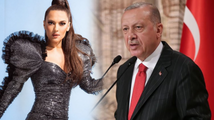 رد ديميت أكالين على دعوة الرئيس أردوغان لباشتبي "بالطبع نحن هناك"!