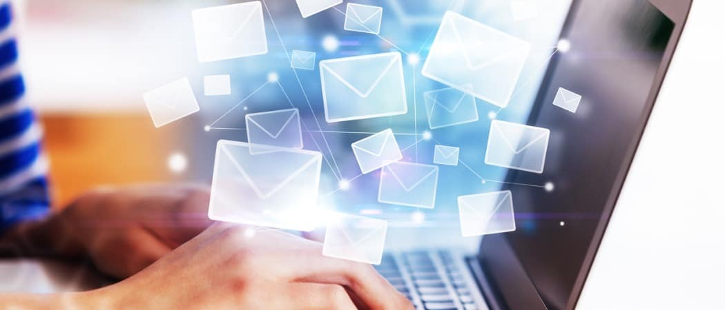إضافة حساب Outlook.com أو Hotmail إلى Microsoft Outlook باستخدام رابط Hotmail