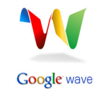 Google Wave دعوة موضوع التبرع [groovyNews]