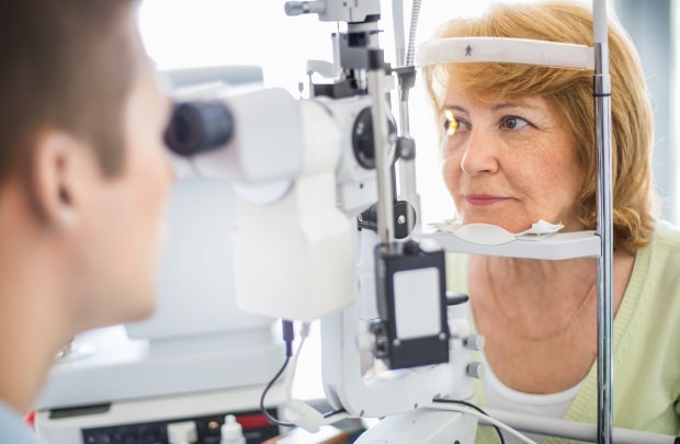 ما هي أعراض ضغط العين (الجلوكوما)؟ هل يوجد علاج لضغط العين؟ علاج جيد لضغط العين ...