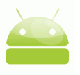 Android - تعرف على إصدار نظام التشغيل الذي تستخدمه