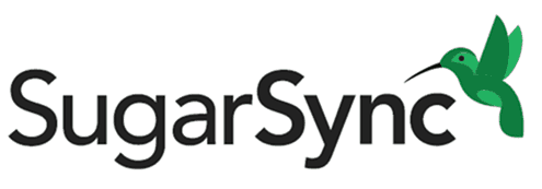 تقدم شركة SugarSync Business خطة تخزين سحابي غير محدودة