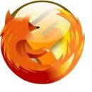 Firefox 4 - اجعل مربع حوار تحديث البرنامج يظهر على الفور