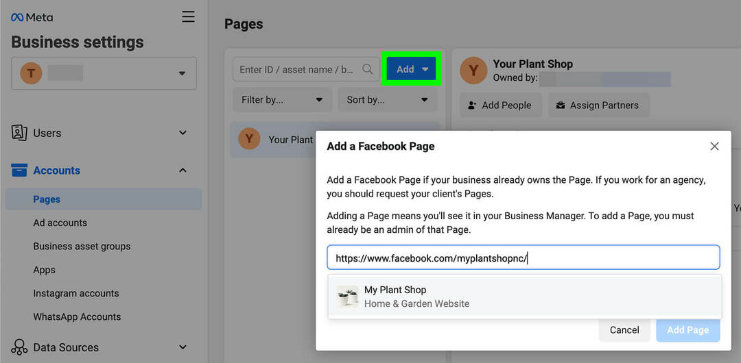 how-to-facebook-business-page-move-manager-settings-الخطوة 11