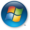 جروفى Windows 7 كيف ، دروس ، أخبار ، نصائح ، تعديلات ، حيل ، مراجعات ، تنزيلات ، تحديثات ، مساعدة ، وإجابات