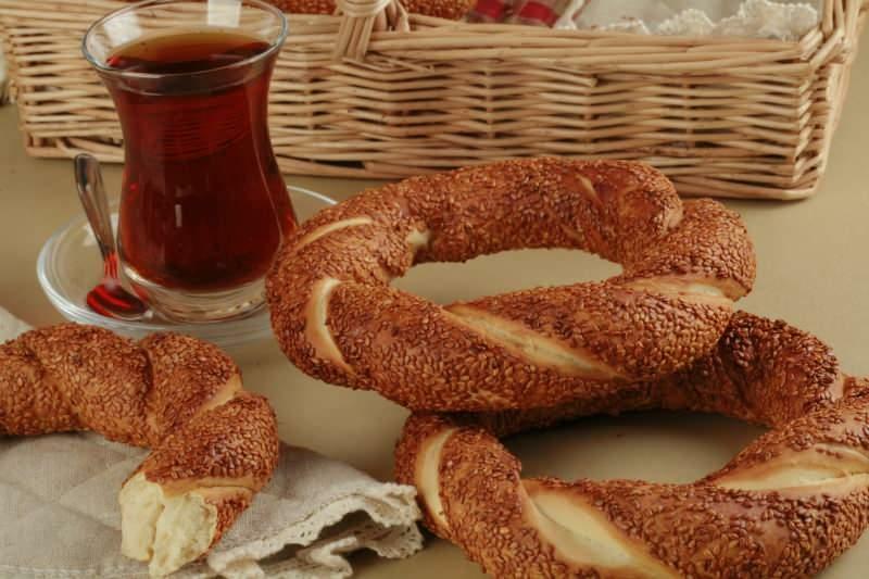 كيف تصنع الخبز الأسهل والمقرمش؟ وصفة الخبز المقرمش