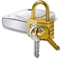 BitLocker بدون TPM