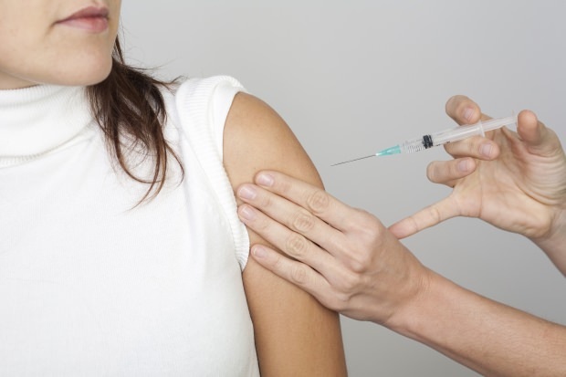 ما هو مرض الكزاز واللقاح؟ ما هي أعراض مرض الكزاز؟