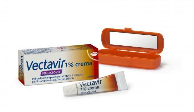 ماذا يفعل Vectavir؟ كيفية استخدام كريم Vectavir؟ سعر كريم Vectavir
