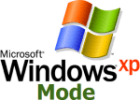 تحديثات Windows 7 الرائعة ، والأخبار ، والنصائح ، ووضع Xp ، والحيل ، والكيفية ، والبرامج التعليمية ، والحلول