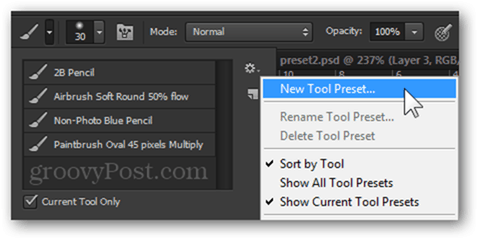 تنزيل قوالب Adobe Adobe Presets Templates قم بإنشاء إنشاء تبسيط سهل وبسيط وصول سريع دليل تعليمي جديد أدوات مسبقة لأدوات مخصصة
