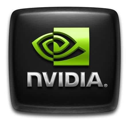 تطلق Nvidia’s موقعًا جديدًا للمحتوى ثلاثي الأبعاد