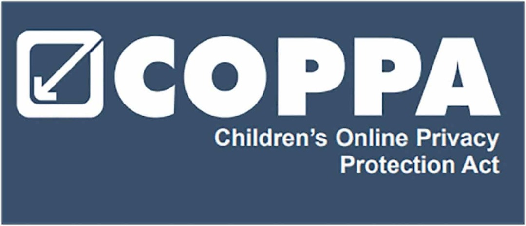 قانون حماية خصوصية الأطفال على الإنترنت (COPPA)
