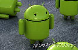 موظفو Google يشاركون نصائح وحيل Nexus S Android Mobile المفضلة لديهم