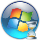 إصلاح تأخر تحميل المجلد في نظام التشغيل Windows 7